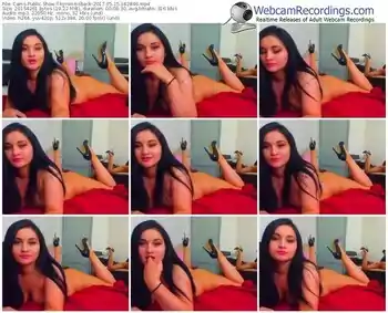 cams-kymmeisback-webcam-show-05_15_2017-18_28_46