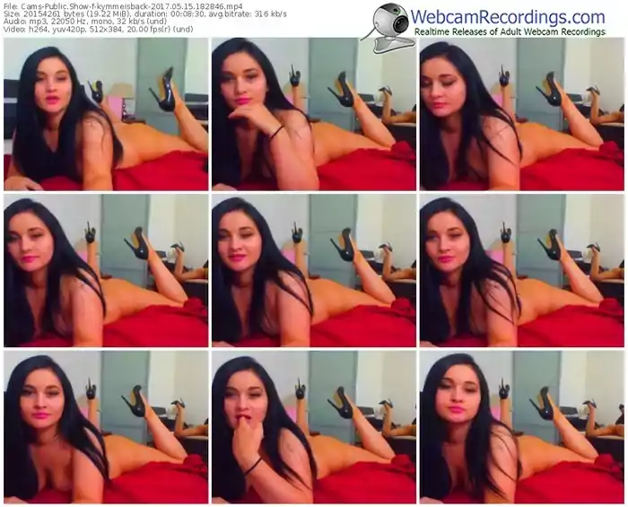 cams-kymmeisback-webcam-show-05_15_2017-18_28_46