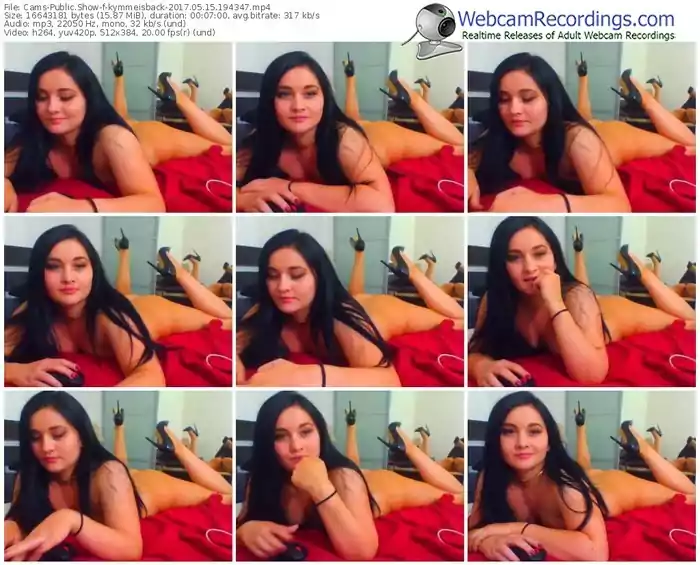 cams-kymmeisback-webcam-show-05_15_2017-19_43_47