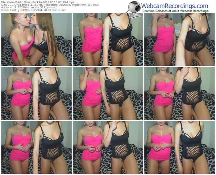 cams-luck4u-webcam-show-05_15_2017-00_18_24
