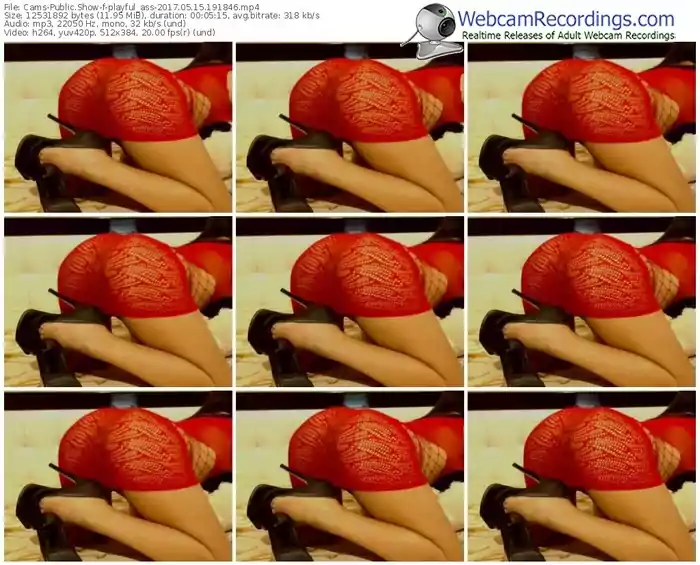 cams-playful_ass-webcam-show-05_15_2017-19_18_46