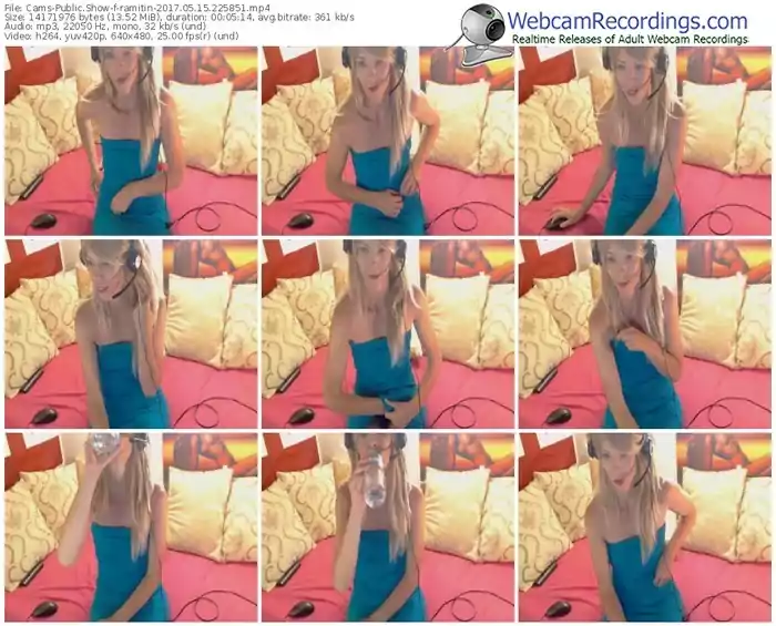 cams-ramitin-webcam-show-05_15_2017-22_58_51