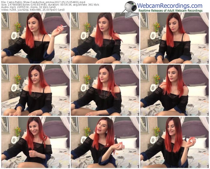 cams-seductive_emma-webcam-show-05_15_2017-05_48_31