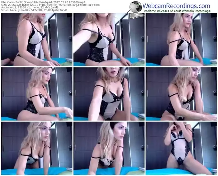 cams-18kittensquirt-webcam-show-05_16_2017-15_39_09