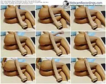 cams-3hotcherries-webcam-show-05_16_2017-08_19_02