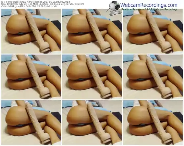 cams-3hotcherries-webcam-show-05_16_2017-08_29_02