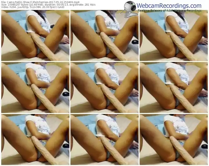 cams-3hotcherries-webcam-show-05_16_2017-15_34_09