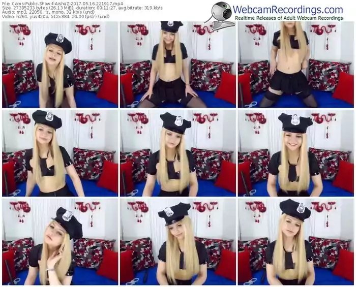 cams-aishaz-webcam-show-05_16_2017-22_19_17