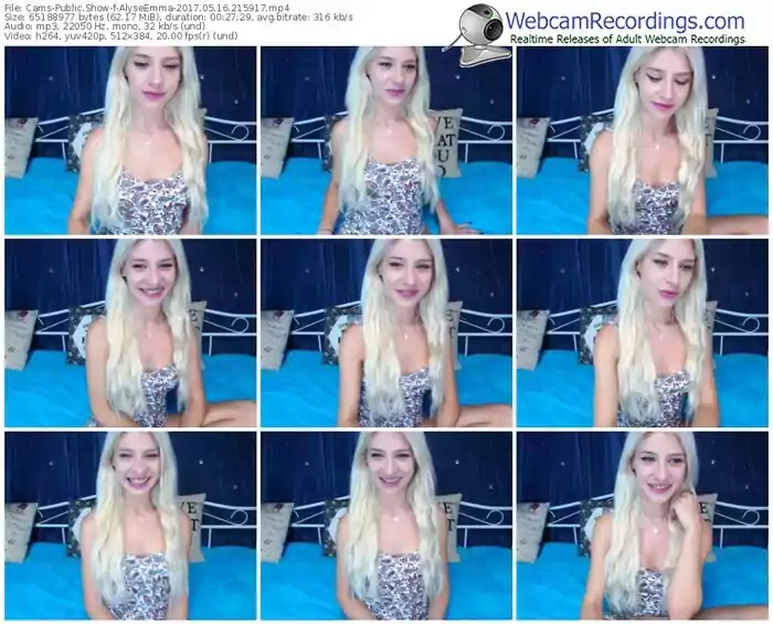 cams-alyseemma-webcam-show-05_16_2017-21_59_17
