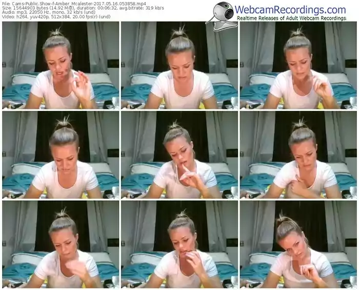 cams-amber_mcalester-webcam-show-05_16_2017-05_38_58