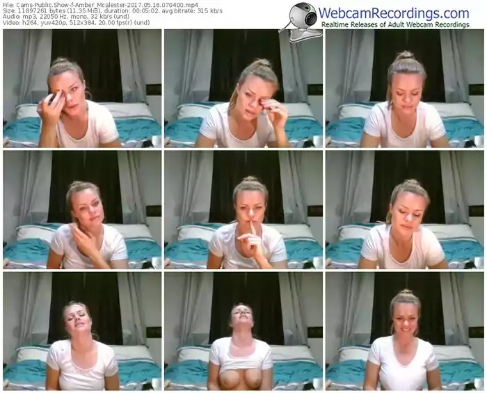 cams-amber_mcalester-webcam-show-05_16_2017-07_04_00