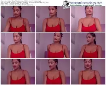 cams-bellacaramel-webcam-show-05_16_2017-12_24_05