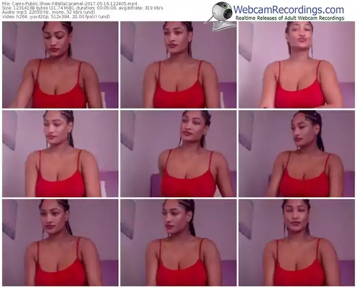 cams-bellacaramel-webcam-show-05_16_2017-12_24_05