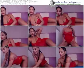 cams-bellacaramel-webcam-show-05_16_2017-13_59_07