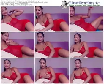 cams-bellacaramel-webcam-show-05_16_2017-15_44_09