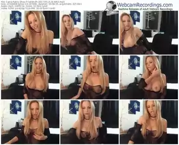 cams-catsmith-webcam-show-05_16_2017-01_48_54