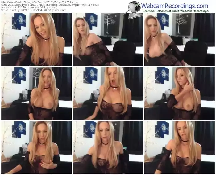 cams-catsmith-webcam-show-05_16_2017-01_48_54