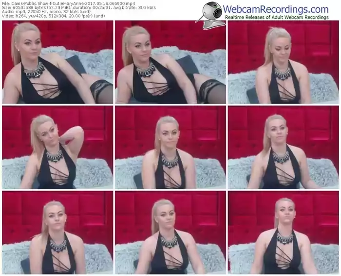 cams-cutiemaryanne-webcam-show-05_16_2017-06_59_00