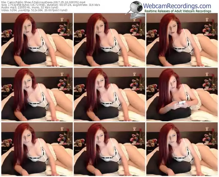cams-deliciousdeea-webcam-show-05_16_2017-00_03_52