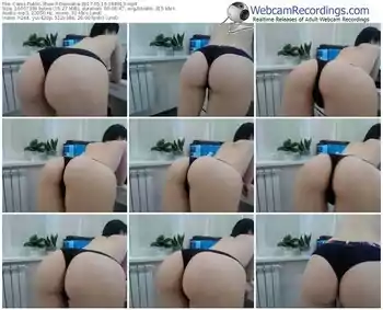 cams-demiana-webcam-show-05_16_2017-18_49_13