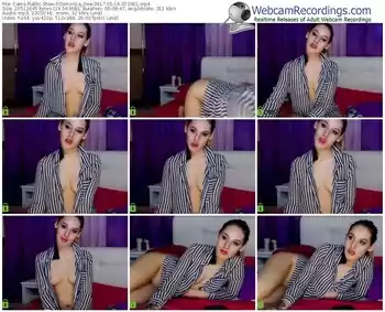 cams-dominica_dee-webcam-show-05_16_2017-07_39_01