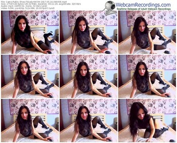 cams-evelynwow-webcam-show-05_16_2017-09_04_06