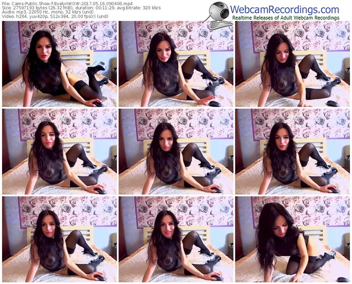 cams-evelynwow-webcam-show-05_16_2017-09_04_06
