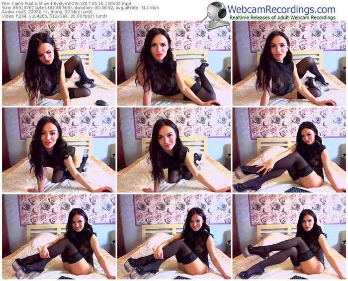 cams-evelynwow-webcam-show-05_16_2017-10_09_03