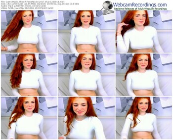 cams-foxienicole-webcam-show-05_16_2017-23_09_18