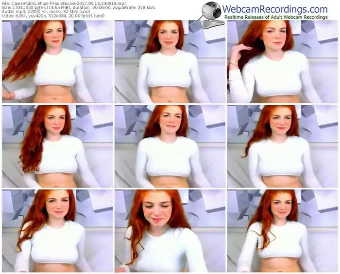 cams-foxienicole-webcam-show-05_16_2017-23_09_18