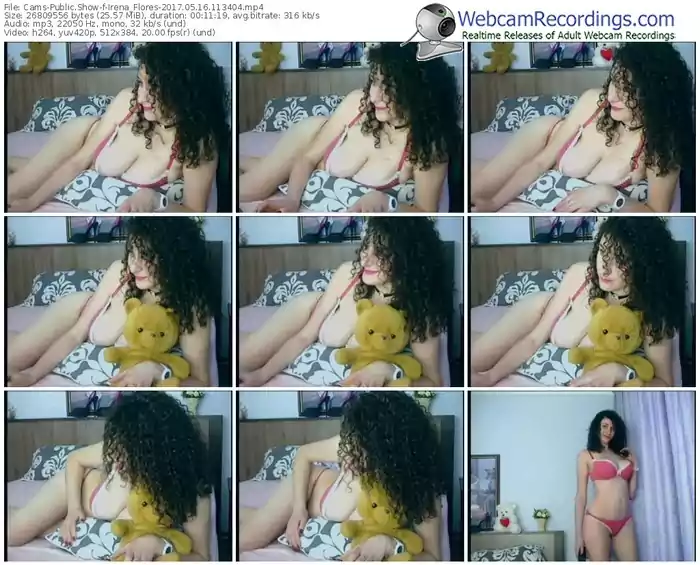 cams-irena_flores-webcam-show-05_16_2017-11_34_04