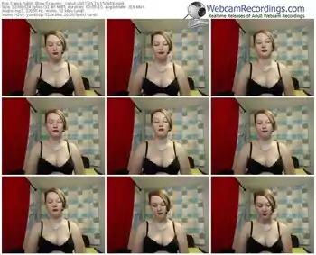 cams-lauren__lazuli-webcam-show-05_16_2017-15_09_09