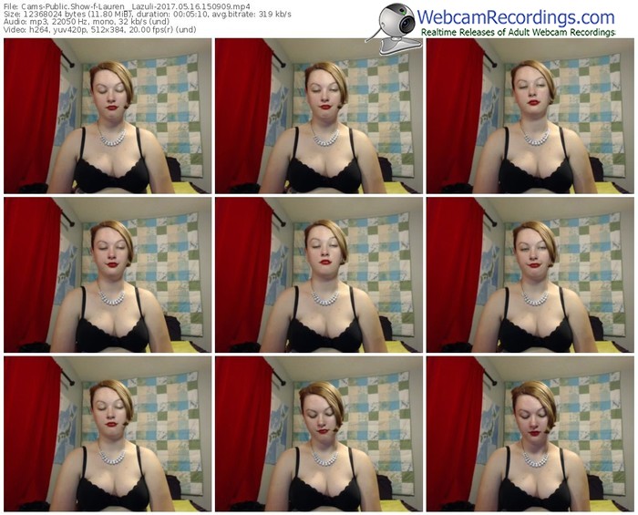 cams-lauren__lazuli-webcam-show-05_16_2017-15_09_09