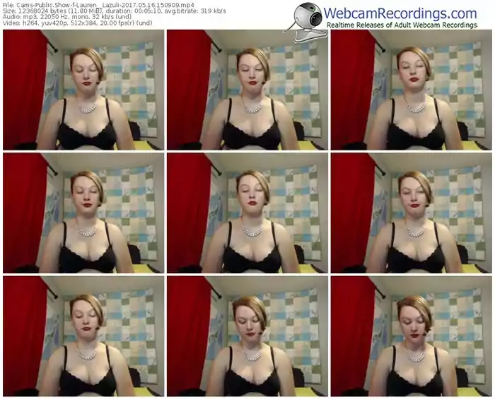 cams-lauren__lazuli-webcam-show-05_16_2017-15_09_09