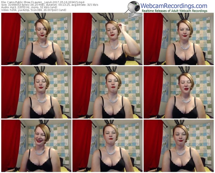 cams-lauren__lazuli-webcam-show-05_16_2017-20_34_15