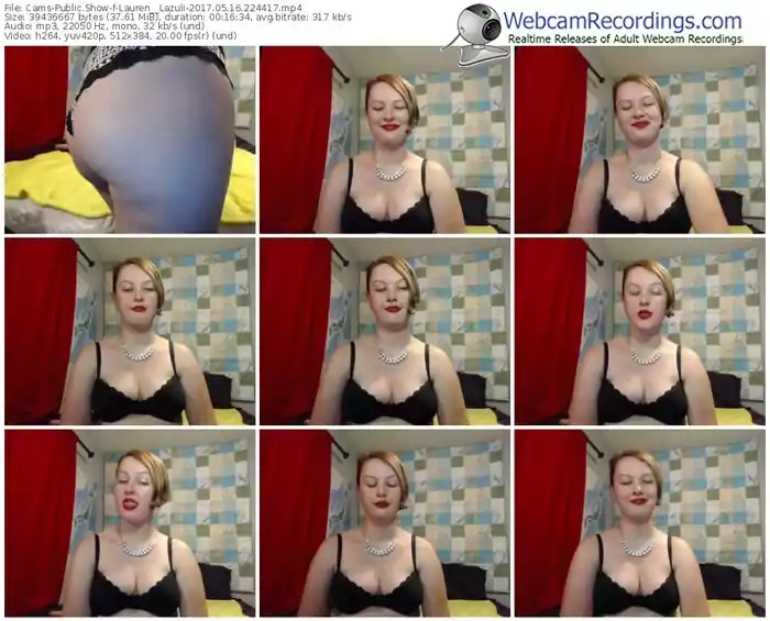 cams-lauren__lazuli-webcam-show-05_16_2017-22_44_17