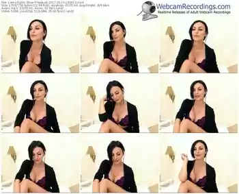 cams-nadyas-webcam-show-05_16_2017-18_24_13