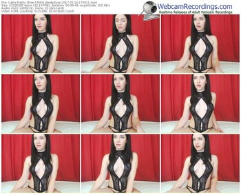 cams-nikol_beatyeyes-webcam-show-05_16_2017-17_09_11