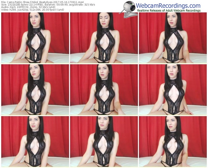 cams-nikol_beatyeyes-webcam-show-05_16_2017-17_09_11