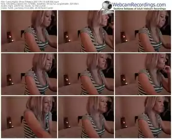 cams-reeya-webcam-show-05_16_2017-03_53_56