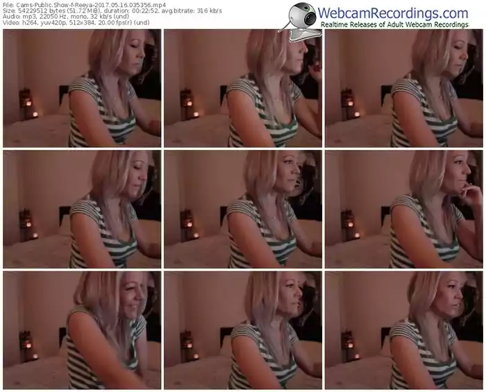 cams-reeya-webcam-show-05_16_2017-03_53_56
