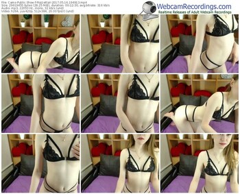 cams-rozzettay-webcam-show-05_16_2017-19_49_13