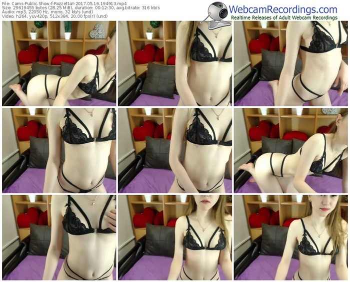 cams-rozzettay-webcam-show-05_16_2017-19_49_13