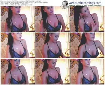 cams-rubyvonteese-webcam-show-05_16_2017-10_39_08