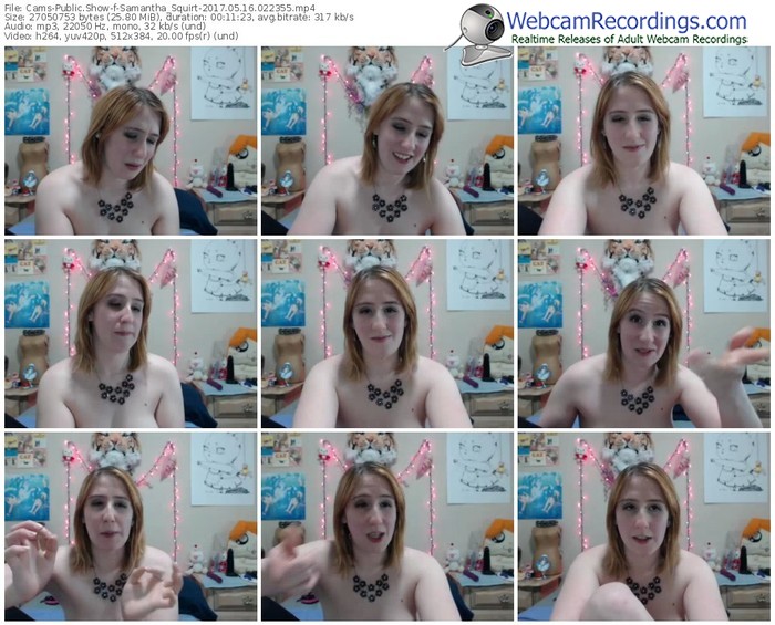 cams-samantha_squirt-webcam-show-05_16_2017-02_23_55