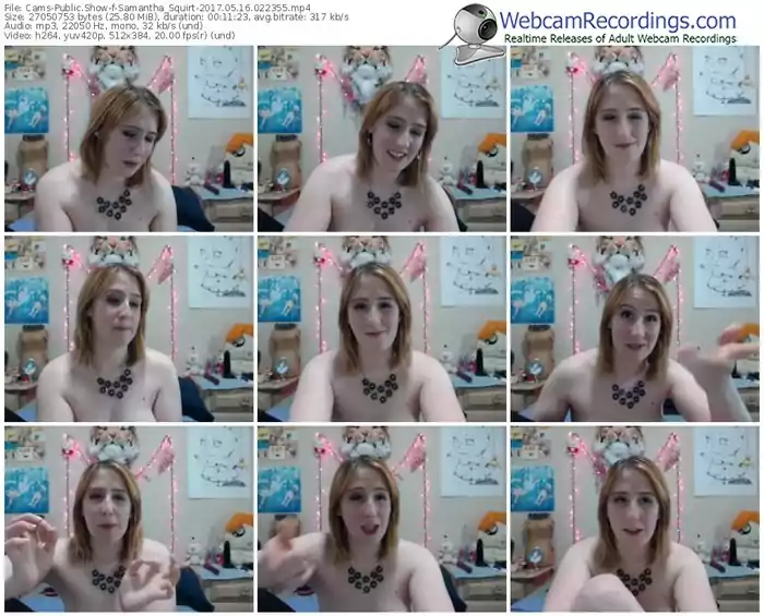 cams-samantha_squirt-webcam-show-05_16_2017-02_23_55