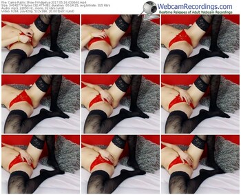 cams-yndgelya-webcam-show-05_16_2017-03_36_40