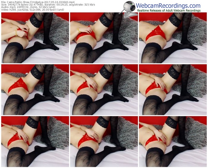 cams-yndgelya-webcam-show-05_16_2017-03_36_40