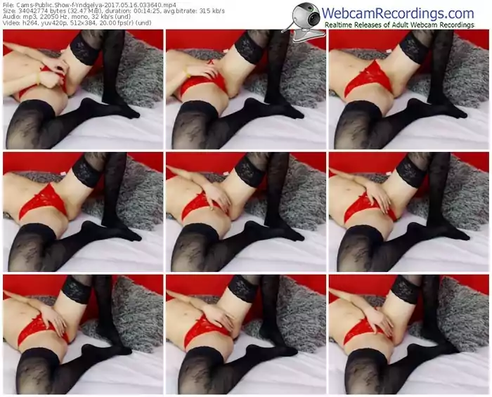 cams-yndgelya-webcam-show-05_16_2017-03_36_40
