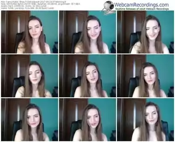 cams-zefirasweet-webcam-show-05_16_2017-07_49_04